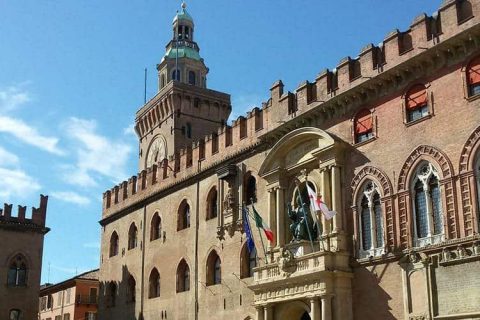 10 Cose da sapere per organizzare un evento a Bologna