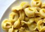 5 primi piatti tipici per un servizio catering a Bologna