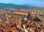 Location per eventi a Bologna: le dimore storiche