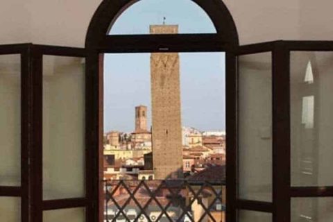 Le tante mostre a Bologna nei palazzi storici