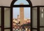 Le tante mostre a Bologna nei palazzi storici