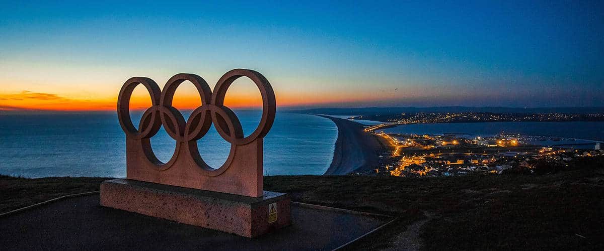 Olimpiadi Invernali 2018: cerimonia di inaugurazione