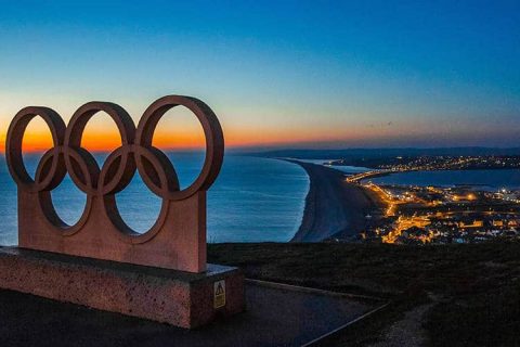 Olimpiadi Invernali 2018: cerimonia di inaugurazione
