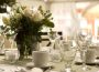 Catering per matrimonio: 5 consigli per sceglierlo