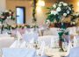 Il ricevimento perfetto a piccoli (fondamentali) passi