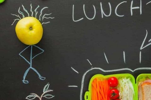 Mangiare bene spendendo poco? Viaggi di lavoro con gusto
