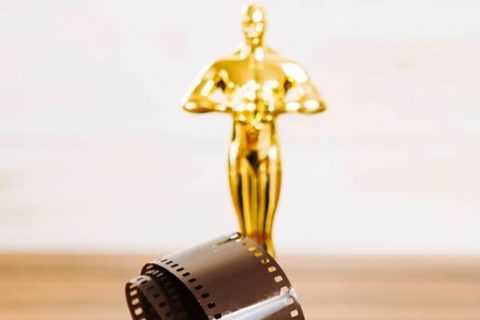 Oscar 2018: tutti in attesa della cerimonia di premiazione
