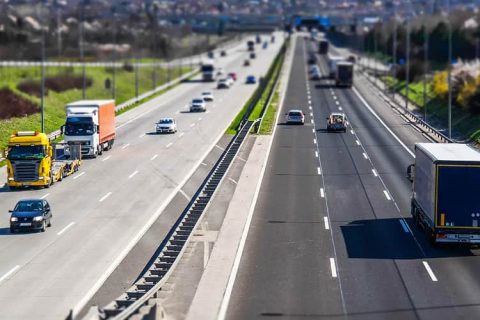 Aziende di trasporti per grandi eventi: perché?!