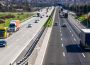 Aziende di trasporti per grandi eventi: perché?!