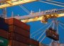 Logistica Supply Chain