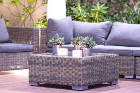 Arredamento per esterni, tre elementi fondamentali da mettere