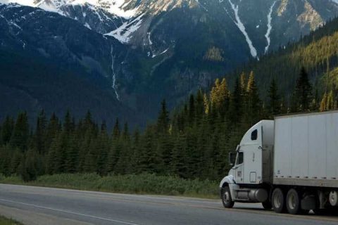 Autotrasporti: contratti e convenienza logistica
