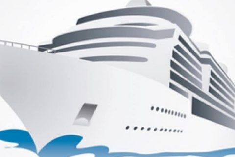 Crociera viaggio incentive location