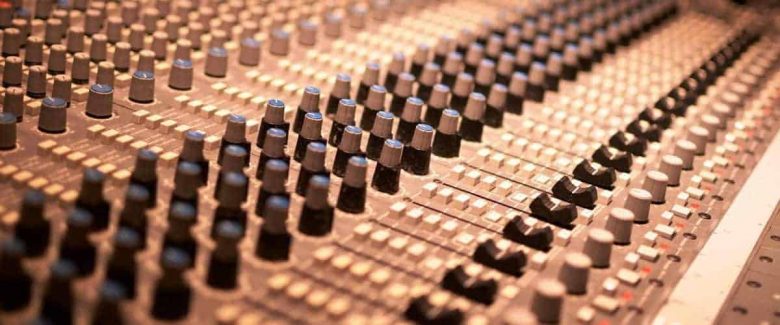 Perché I Canali In Hd Sono In Lingua Originale