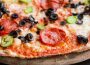 La migliore pizza a Bologna secondo Tripadvisor