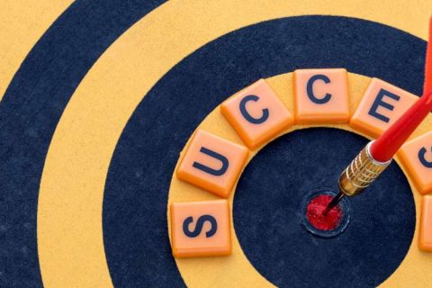 strategie di marketing per la pubblicità del congresso