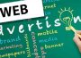 Web advertising: la pubblicità online per promuovere un'azienda