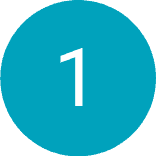 Eventi-e-Fiere