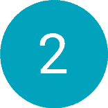 FASE 2: Eventi E Fiere