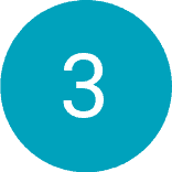 FASE 3: Eventi E Fiere