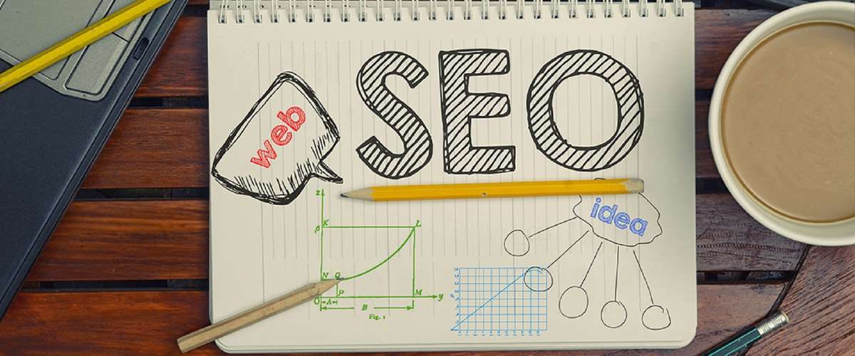 Consulente SEO: per una strategia di web marketing efficace