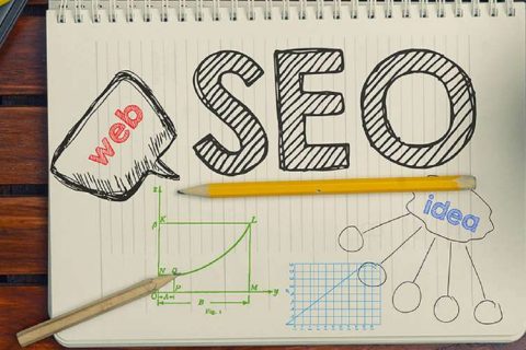 Consulente SEO: per una strategia di web marketing efficace