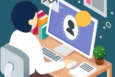 Eventi culturali: come gestirne le campagne di comunicazione?