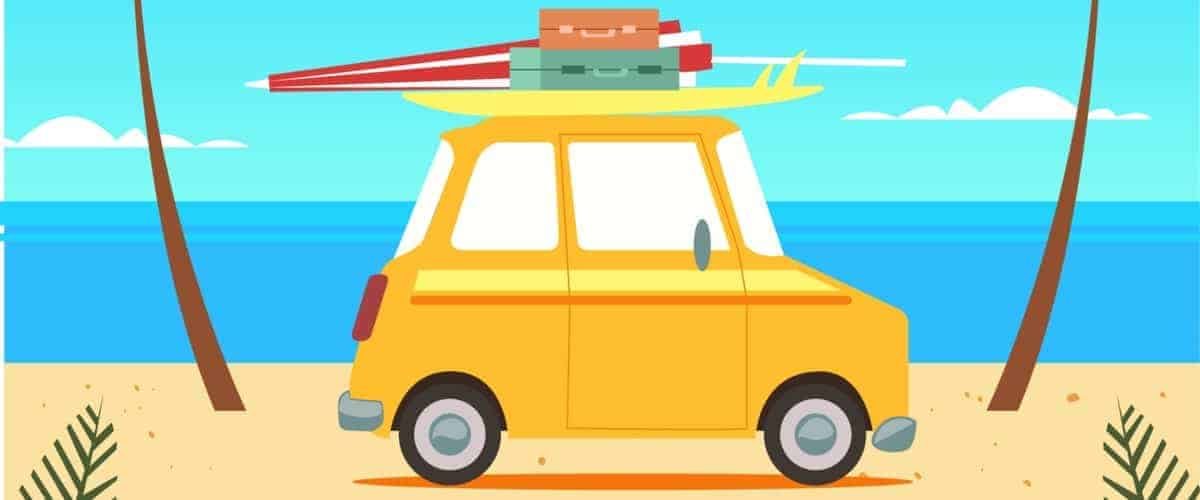 Passa a Rimini-curiosità