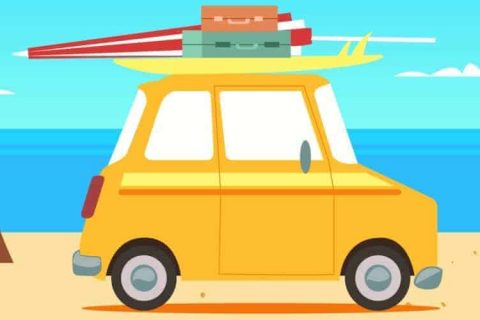 Passa a Rimini-curiosità