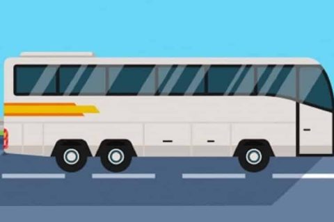 noleggio bus con conducente viaggi incentive