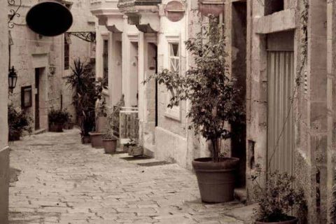 Rimini luoghi da visitare: suggerimenti sui monumenti da non perdere