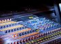 Software audio: i migliori editor