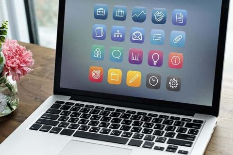 web marketing agency-agenzia-marketing