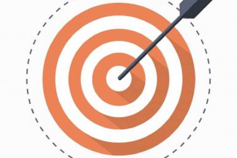 Organizzazione di un evento: il target