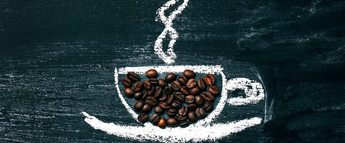 Coffee break e roll up: perché fare sponsor ad un congresso è la mossa giusta
