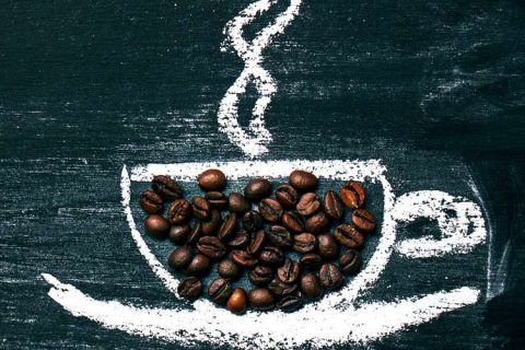 Coffee break e roll up: perché fare sponsor ad un congresso è la mossa giusta