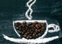Coffee break e roll up: perché fare sponsor ad un congresso è la mossa giusta