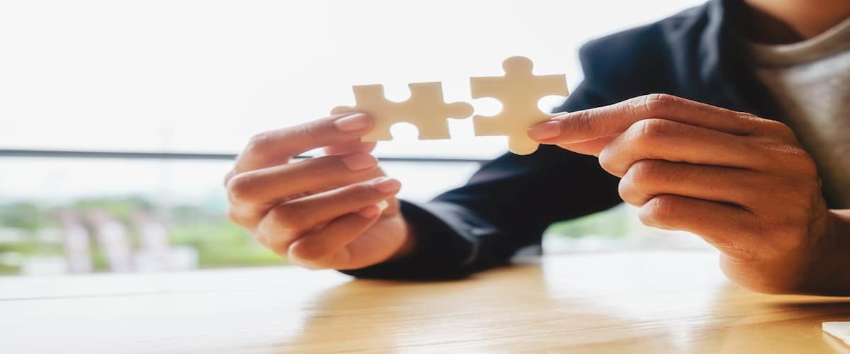 Come organizzare un team building