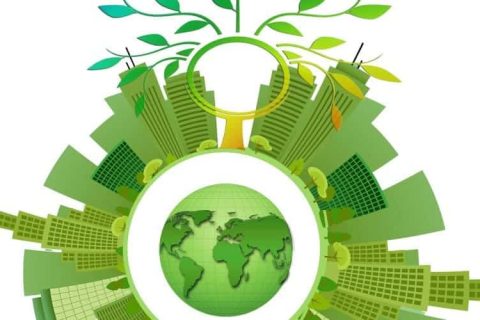 ecomondo e key energy 2019
