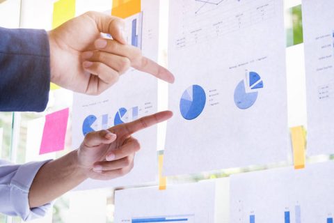 come organizzare un workshop