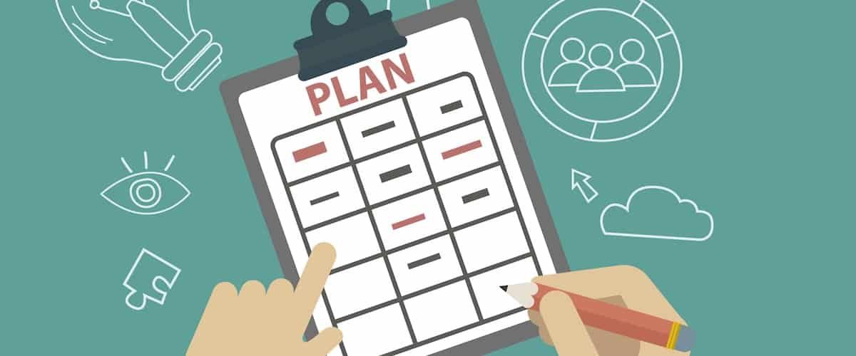 Come organizzare un congresso ECM