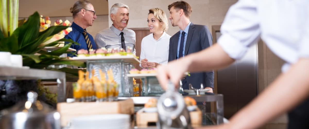 Come-organizzare-un-evento-privato