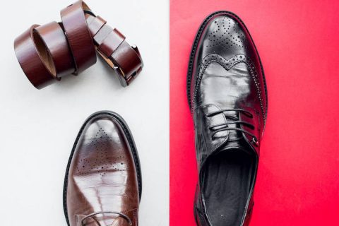 Simac 2019: l'appuntamento con il cambiamento!