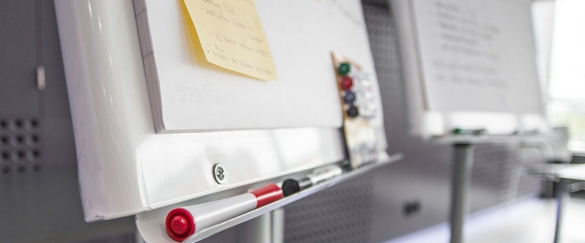 oganizzazione-workshop-perché-affidarsi-ad-un-esperto