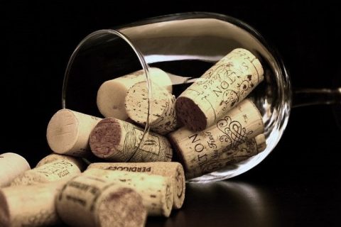 vinitaly 2020
