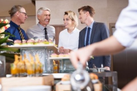 catering-convegni-perché-la-pausa-è-importante