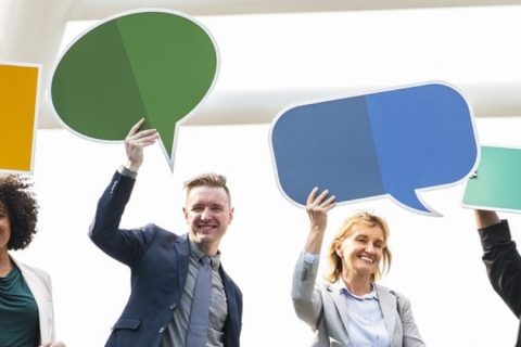 Perché-è-importante-la-comunicazione-interna