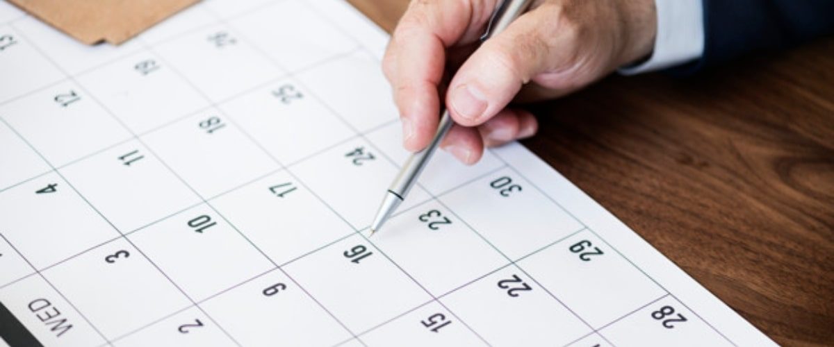 quando-organizzare-un-convegno