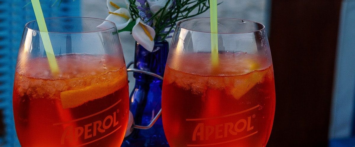 Case-History-dell'Aperol-Spritz