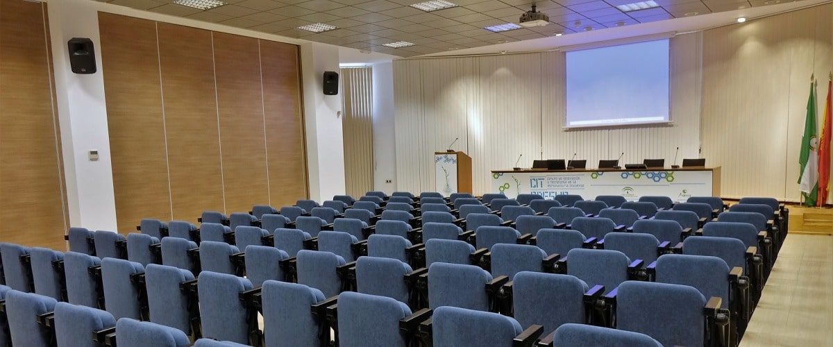 location-ideale-per-un-congresso-ecm-min